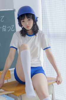 家有儿女3演员表