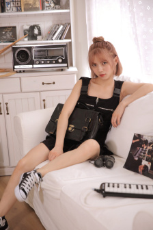 古剑奇谭尹千觞