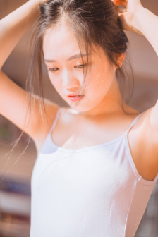 禁止的爱:善良的小峓子在线